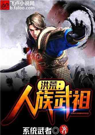 小车高速爆胎飞旋4圈 司机毫发无伤：系安全带重要性