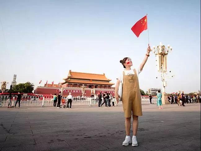 中共云南省委常委、统战部部长杨宁当选省政协副主席